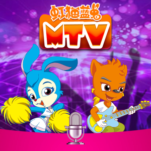 杨美娟AV播放果冻传媒
