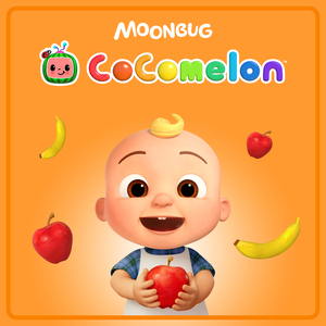 杨美娟AV播放果冻传媒
