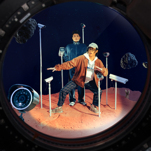 杨美娟AV播放果冻传媒
