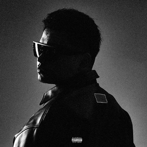 杨美娟AV播放果冻传媒
