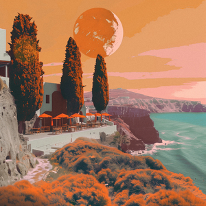 杨美娟AV播放果冻传媒
