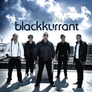 杨美娟AV播放果冻传媒
