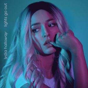 杨美娟AV播放果冻传媒
