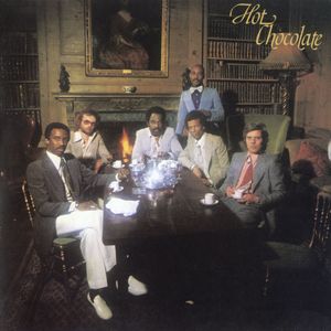 杨美娟AV播放果冻传媒
