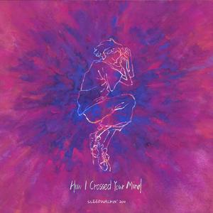 杨美娟AV播放果冻传媒
