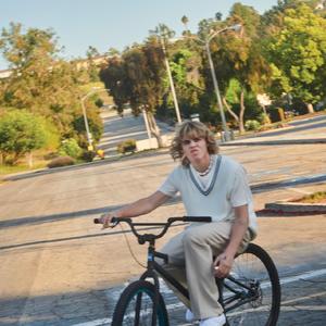 杨美娟AV播放果冻传媒
