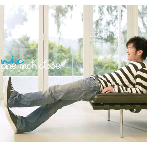 杨美娟AV播放果冻传媒
