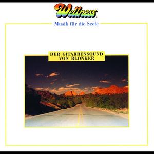 杨美娟AV播放果冻传媒
