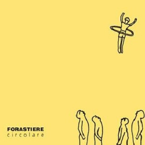 杨美娟AV播放果冻传媒
