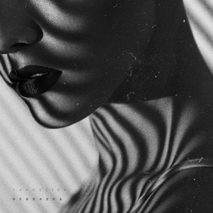 杨美娟AV播放果冻传媒
