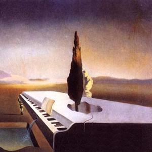 杨美娟AV播放果冻传媒
