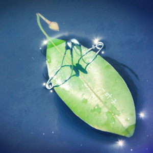 杨美娟AV播放果冻传媒
