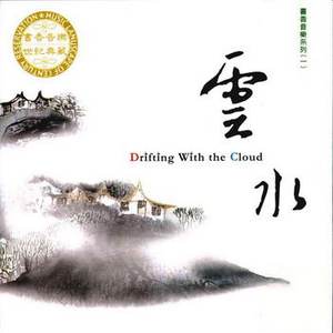 杨美娟AV播放果冻传媒
