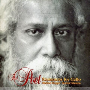 杨美娟AV播放果冻传媒
