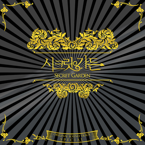 杨美娟AV播放果冻传媒
