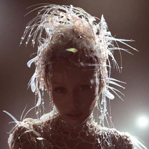 杨美娟AV播放果冻传媒
