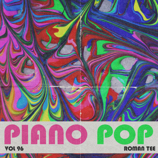 杨美娟AV播放果冻传媒
