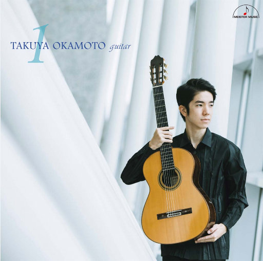 杨美娟AV播放果冻传媒
